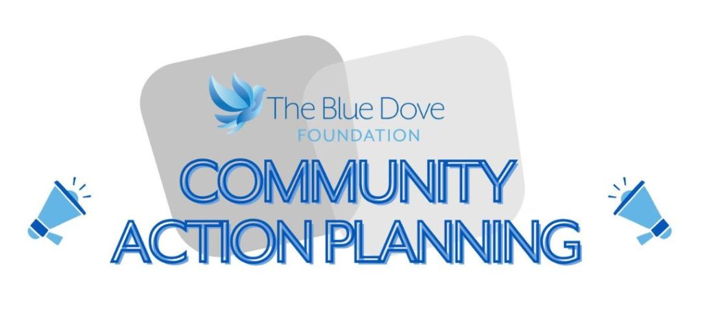 Cover Image for Community Action Planning Event